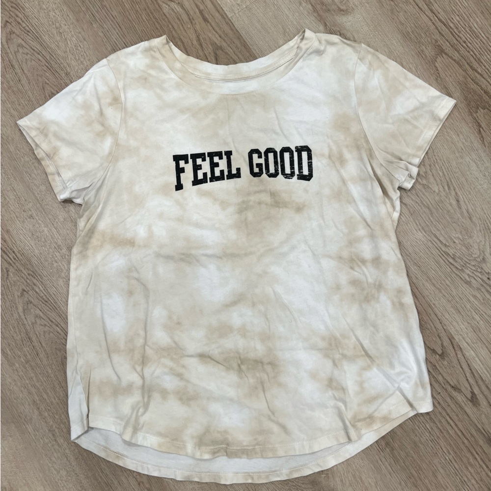 Old Navy T-shirt